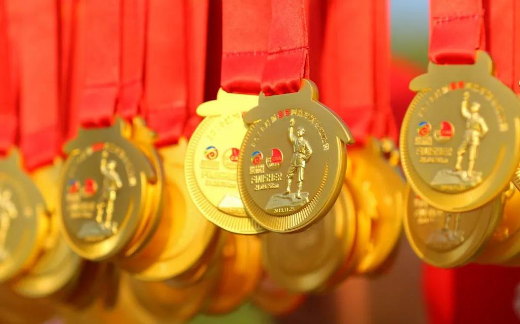 中国奥运女排冠军名单_08年奥运会女排冠军是哪个国家_中国女排世界冠军是哪一年