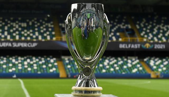 2011-2012切尔西欧冠夺冠之路_切尔西欧超杯夺冠_切尔西欧冠夺冠